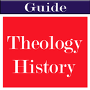 Theology History APK