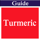 Turmeric Guide APK