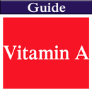 Vitamin A Guide APK