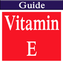 Vitamin E Guide APK