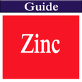 Zinc Guide