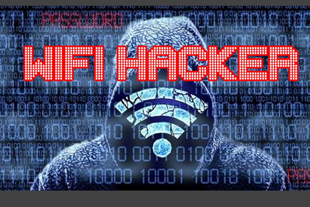 Wifi Hacker Simulator New Password Hacking Prank For Android Apk Download - new password in texting simulator roblox
