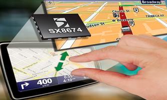 Gps navigation-maps route finder location tracker syot layar 2