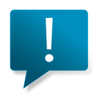 Notify Lite (WiFi Only) icon