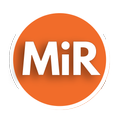 MiRONAFT