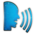 Audio Web Search APK