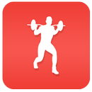 Workout Plans-APK