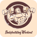 Bodybuilding Workout-APK