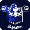Bodybuilding-APK