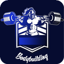 Bodybuilding APK