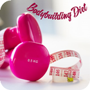 Bodybuilding Diet APK