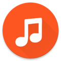 MusiCloud