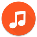 MusiCloud APK