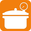 Pressure Cooker Recipes APK