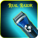 Real Razor (Prank) APK