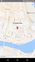 برنامه‌نما Weymouth Gig Guide عکس از صفحه