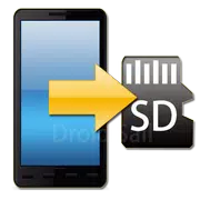 DS Super App2SD Lite