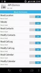 Скачать DS Super AppBlocker APK