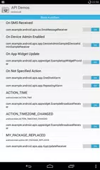 Скачать DS Super AppBlocker APK