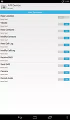 Скачать DS Super AppBlocker APK