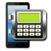 DS Privacy Safebox APK