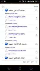 DS Privacy Safebox APK download