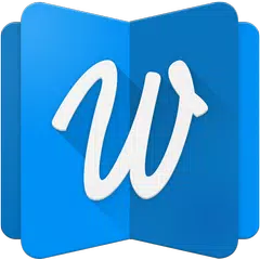 Flat Wallpapers APK download