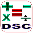 Digital Scientific Calculator