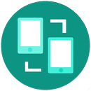 Droid Share APK