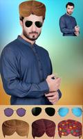 Make Me Saen-Sindhi Photo Editor 2018 gönderen