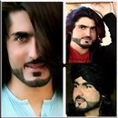 Naqib Ullah Maseed Images APK