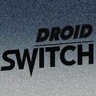 Droid Switch icône