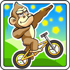 Icona BMX Bike Crazy 2