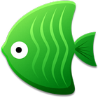 Tap Fish icône