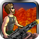 Ultimate Mission 2 APK