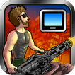 Ultimate Mission2 -HD