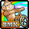 BMX Crazy Bike APK