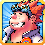 Удивительные потока