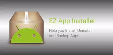 EZ App Installer