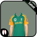 Cricket Photo Suit Ultimate APK