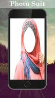 Arab Woman Photo Maker Pro capture d'écran 3