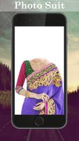 Bhabhi Photo Suit Ekran Görüntüsü 1