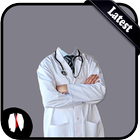 Doctor Photo Editor icon