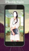 Doctor Photo Editor 海报