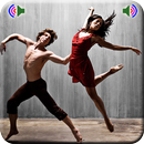 Dance Music Ringtones APK