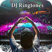 DJ Ringtones & Sound