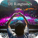 DJ Ringtones & Sound APK