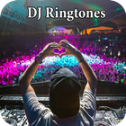 DJ Ringtones & Sound simgesi