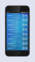 DJ Ringtones & Sound 截图 1