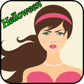 Halloween Ringtones Sounds